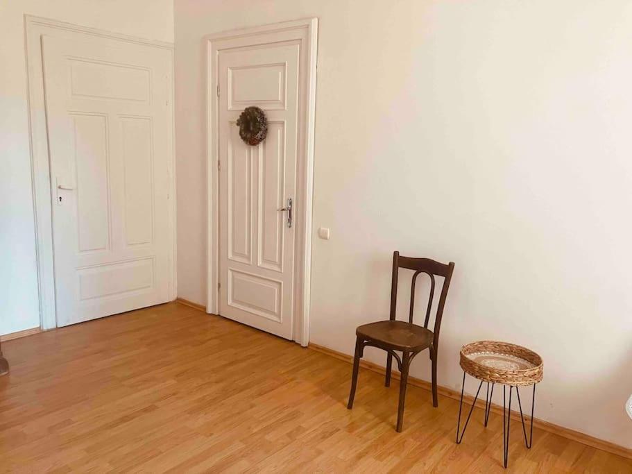 Casa Young&Jung Sibiu Luaran gambar